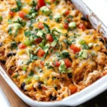 creamy chicken burrito casserole 2026 05 17 011324 1