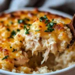 creamy chicken cauliflower rice 2026 05 08 234429 1
