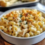 creamy chicken macaroni 2026 05 02 183825 1