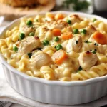 creamy chicken pie pasta 2026 05 08 234444 1