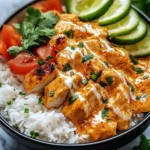 creamy coconut chicken bowls 2026 05 17 011327 1
