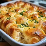creamy crescent chicken bake 2026 05 02 183825 1