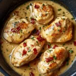 creamy crockpot marry me chicken 2026 05 25 220703 1
