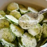 creamy cucumber crunch 2026 05 25 220709 1