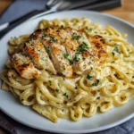 creamy garlic parmesan pasta 2026 05 02 183830 1