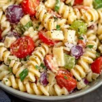 creamy herbed pasta salad 2026 05 13 220341 1