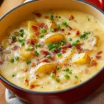 creamy homemade potato soup 2026 05 08 234443 1
