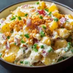 creamy loaded potato salad 2026 05 13 220332 1