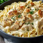 creamy one pot chicken alfredo 2026 05 08 234431 1