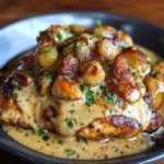 creamy onion chicken 2026 05 25 220657 1