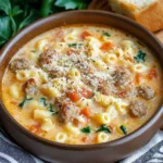 creamy parmesan sausage ditalini 2026 05 08 234442 1