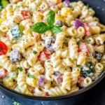 creamy pasta salad recipe 2026 05 13 220336 1