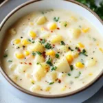 creamy potato corn chowder 2026 05 08 234442 1