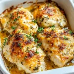 creamy ranch chicken bake 2026 05 08 234437 1
