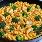 creamy ranch chicken pasta 2026 05 08 234438 1