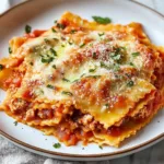 creamy slow cooker lasagna 2026 05 02 183832 1
