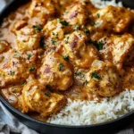 creamy smothered chicken rice 2026 05 02 183827 1