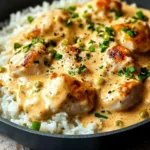 creamy smothered chicken rice 2026 05 02 183835 1