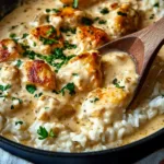 creamy smothered chicken rice 2026 05 08 234515 1
