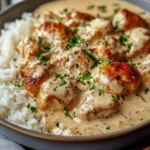 creamy smothered chicken rice 2026 05 08 234517 1
