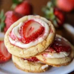 creamy strawberry cheesecake cookies 2026 05 08 234438 1