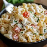 creamy summer macaroni salad 2026 05 13 220335 1