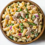 creamy tuna pasta salad 2026 05 02 183818 1