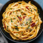 creamy vegan sun dried pasta 2026 05 17 011325 1
