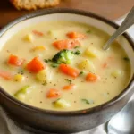 creamy vegetable soup recipe 2026 05 08 234446 1
