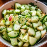 crisp apple cucumber crunch 2026 05 17 011342 1
