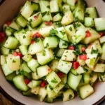 crisp cucumber apple salad 2026 05 25 220708 1