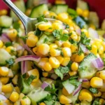 crisp cucumber corn salad 2026 05 25 220712 1