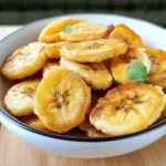 crispy air fried bananas 2026 05 13 220324 1