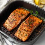crispy air fryer salmon 2026 05 17 011324 1