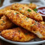 crispy baked chicken tenders 2026 05 17 011315 1