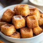 crispy baked cinnamon churros 2026 05 17 011321 1