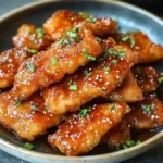 crispy baked honey chicken 2026 05 17 011311 1