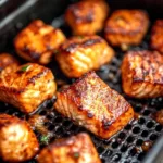 crispy bang bang salmon 2026 05 17 011323 1