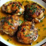 crispy bobby flay thighs 2026 05 25 220700 1