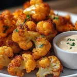 crispy buffalo cauliflower bites 2026 05 25 220647 1