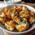 crispy cauliflower crunch 2026 05 13 220325 1