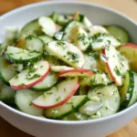crispy cucumber apple salad 2026 05 17 011345 1