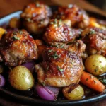 crispy honey mustard thighs 2026 05 25 220648 1