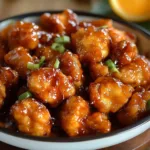 crispy orange chicken bake 2026 05 25 220657 1