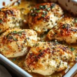 crispy ranch baked chicken 2026 05 17 011315 1