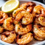 crispy shrimp air fryer 2026 05 13 220330 1