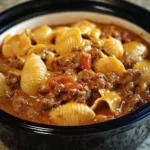 crock pot cheesy shells 2026 05 17 011318 1