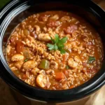 crock pot jambalaya recipe 2026 05 08 234434 1