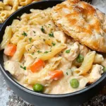 crock pot pie pasta 2026 05 02 183829 1