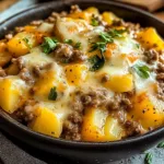 crockpot cowboy potato casserole 2026 05 08 234434 1